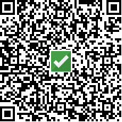 Healthcare Providers Similar to 1902892409 NPI Number | NPI Registry | www.DataLabs.Health