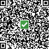 Healthcare Providers Similar to 1902892490 NPI Number | NPI Registry | www.DataLabs.Health