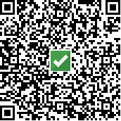 Healthcare Providers Similar to 1902892599 NPI Number | NPI Registry | www.DataLabs.Health