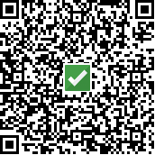 Healthcare Providers Similar to 1902892615 NPI Number | NPI Registry | www.DataLabs.Health