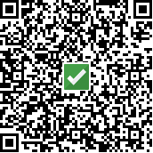 Healthcare Providers Similar to 1902892680 NPI Number | NPI Registry | www.DataLabs.Health