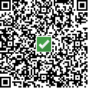 Healthcare Providers Similar to 1902892698 NPI Number | NPI Registry | www.DataLabs.Health