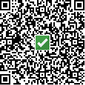 Healthcare Providers Similar to 1902892797 NPI Number | NPI Registry | www.DataLabs.Health