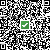 Healthcare Providers Similar to 1902892987 NPI Number | NPI Registry | www.DataLabs.Health