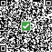 Healthcare Providers Similar to 1902893381 NPI Number | NPI Registry | www.DataLabs.Health