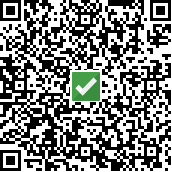 Healthcare Providers Similar to 1902893399 NPI Number | NPI Registry | www.DataLabs.Health