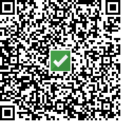 Healthcare Providers Similar to 1902893522 NPI Number | NPI Registry | www.DataLabs.Health