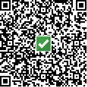 Healthcare Providers Similar to 1902893761 NPI Number | NPI Registry | www.DataLabs.Health