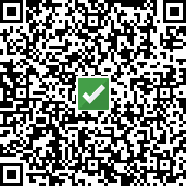 Healthcare Providers Similar to 1902893936 NPI Number | NPI Registry | www.DataLabs.Health