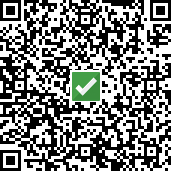 Healthcare Providers Similar to 1902894017 NPI Number | NPI Registry | www.DataLabs.Health