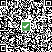 Healthcare Providers Similar to 1902894041 NPI Number | NPI Registry | www.DataLabs.Health