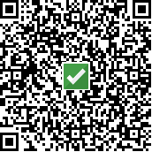 Healthcare Providers Similar to 1902894140 NPI Number | NPI Registry | www.DataLabs.Health