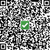 Healthcare Providers Similar to 1902894298 NPI Number | NPI Registry | www.DataLabs.Health