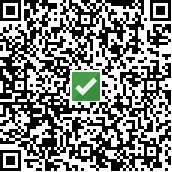 Healthcare Providers Similar to 1902894322 NPI Number | NPI Registry | www.DataLabs.Health