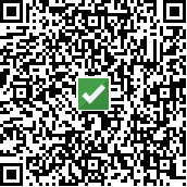 Healthcare Providers Similar to 1902894447 NPI Number | NPI Registry | www.DataLabs.Health