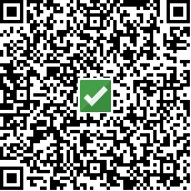 Healthcare Providers Similar to 1902894520 NPI Number | NPI Registry | www.DataLabs.Health