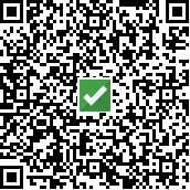 Healthcare Providers Similar to 1902894678 NPI Number | NPI Registry | www.DataLabs.Health