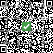 Healthcare Providers Similar to 1902894835 NPI Number | NPI Registry | www.DataLabs.Health