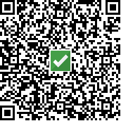 Healthcare Providers Similar to 1902894942 NPI Number | NPI Registry | www.DataLabs.Health