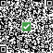 Healthcare Providers Similar to 1902895352 NPI Number | NPI Registry | www.DataLabs.Health