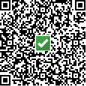 Healthcare Providers Similar to 1902895402 NPI Number | NPI Registry | www.DataLabs.Health