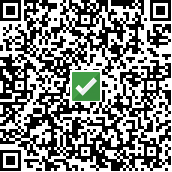 Healthcare Providers Similar to 1902895444 NPI Number | NPI Registry | www.DataLabs.Health