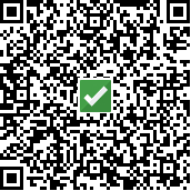 Healthcare Providers Similar to 1902895543 NPI Number | NPI Registry | www.DataLabs.Health