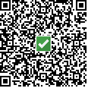 Healthcare Providers Similar to 1902895550 NPI Number | NPI Registry | www.DataLabs.Health