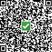 Healthcare Providers Similar to 1902895667 NPI Number | NPI Registry | www.DataLabs.Health