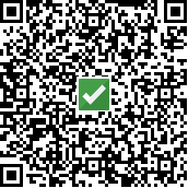 Healthcare Providers Similar to 1902895873 NPI Number | NPI Registry | www.DataLabs.Health