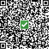 Healthcare Providers Similar to 1902895923 NPI Number | NPI Registry | www.DataLabs.Health