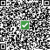 Healthcare Providers Similar to 1902896046 NPI Number | NPI Registry | www.DataLabs.Health