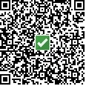 Healthcare Providers Similar to 1902896145 NPI Number | NPI Registry | www.DataLabs.Health