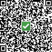 Healthcare Providers Similar to 1902896186 NPI Number | NPI Registry | www.DataLabs.Health