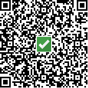 Healthcare Providers Similar to 1902896236 NPI Number | NPI Registry | www.DataLabs.Health