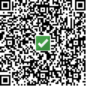 Healthcare Providers Similar to 1902896350 NPI Number | NPI Registry | www.DataLabs.Health