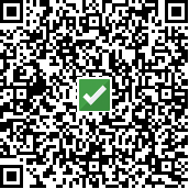 Healthcare Providers Similar to 1902896467 NPI Number | NPI Registry | www.DataLabs.Health