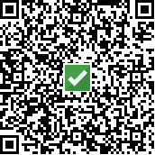 Healthcare Providers Similar to 1902896608 NPI Number | NPI Registry | www.DataLabs.Health