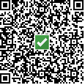 Healthcare Providers Similar to 1902896665 NPI Number | NPI Registry | www.DataLabs.Health