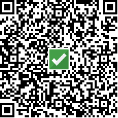 Healthcare Providers Similar to 1902896863 NPI Number | NPI Registry | www.DataLabs.Health