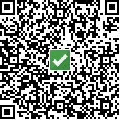 Healthcare Providers Similar to 1902896913 NPI Number | NPI Registry | www.DataLabs.Health