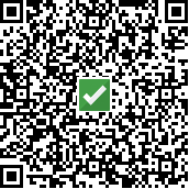 Healthcare Providers Similar to 1902896970 NPI Number | NPI Registry | www.DataLabs.Health