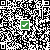 Healthcare Providers Similar to 1902897309 NPI Number | NPI Registry | www.DataLabs.Health