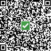 Healthcare Providers Similar to 1902897358 NPI Number | NPI Registry | www.DataLabs.Health