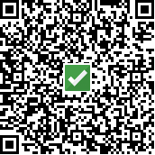 Healthcare Providers Similar to 1902897440 NPI Number | NPI Registry | www.DataLabs.Health