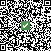 Healthcare Providers Similar to 1902897465 NPI Number | NPI Registry | www.DataLabs.Health