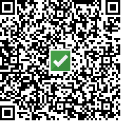 Healthcare Providers Similar to 1902897564 NPI Number | NPI Registry | www.DataLabs.Health