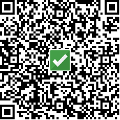 Healthcare Providers Similar to 1902897952 NPI Number | NPI Registry | www.DataLabs.Health