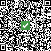 Healthcare Providers Similar to 1902898026 NPI Number | NPI Registry | www.DataLabs.Health