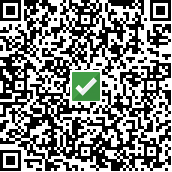 Healthcare Providers Similar to 1902898125 NPI Number | NPI Registry | www.DataLabs.Health